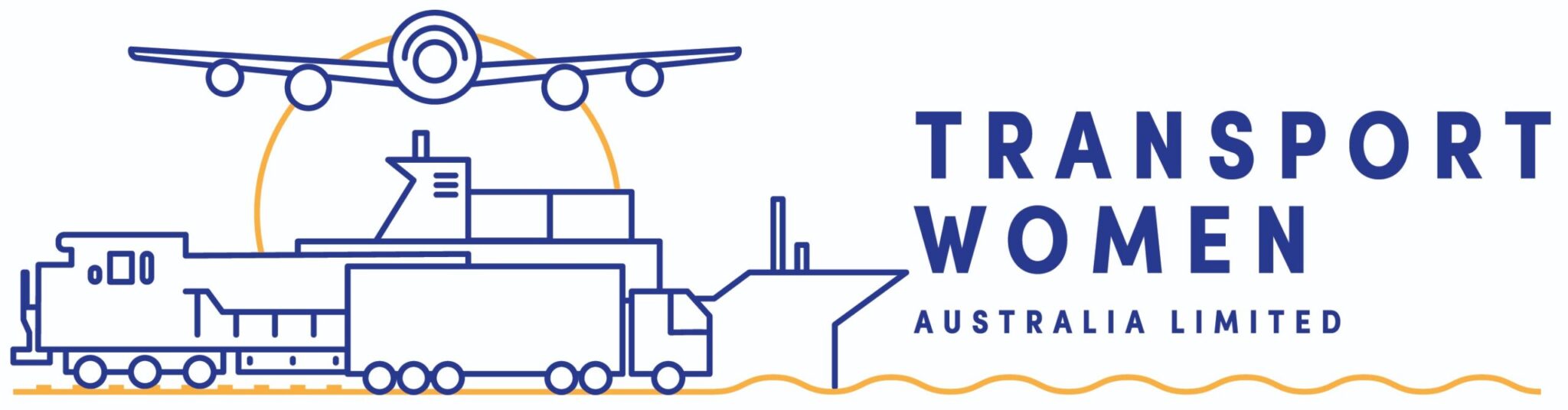 Transport-Women-Australia-Limited-scaled-1-2048x536 Transport-Women-Australia-Limited-scaled-1-2048x536