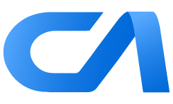 ConnectAuz