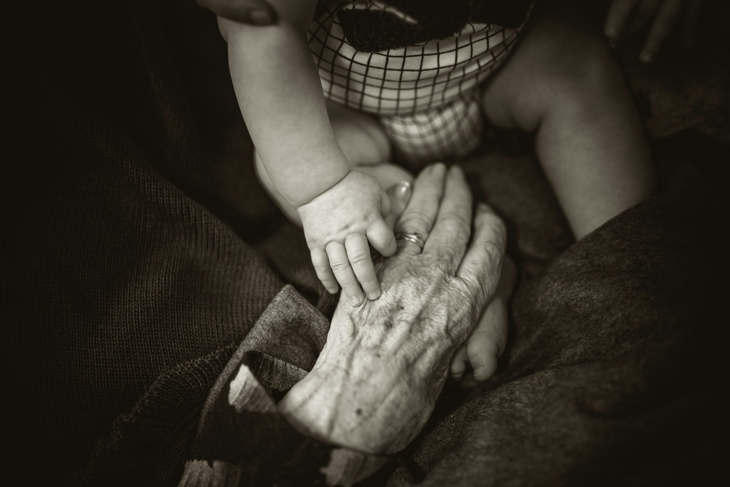 Aged Care